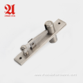 2800MM Kitchen Cabinet Small Hinges For Wooden door